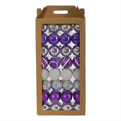 Tree Ornaments