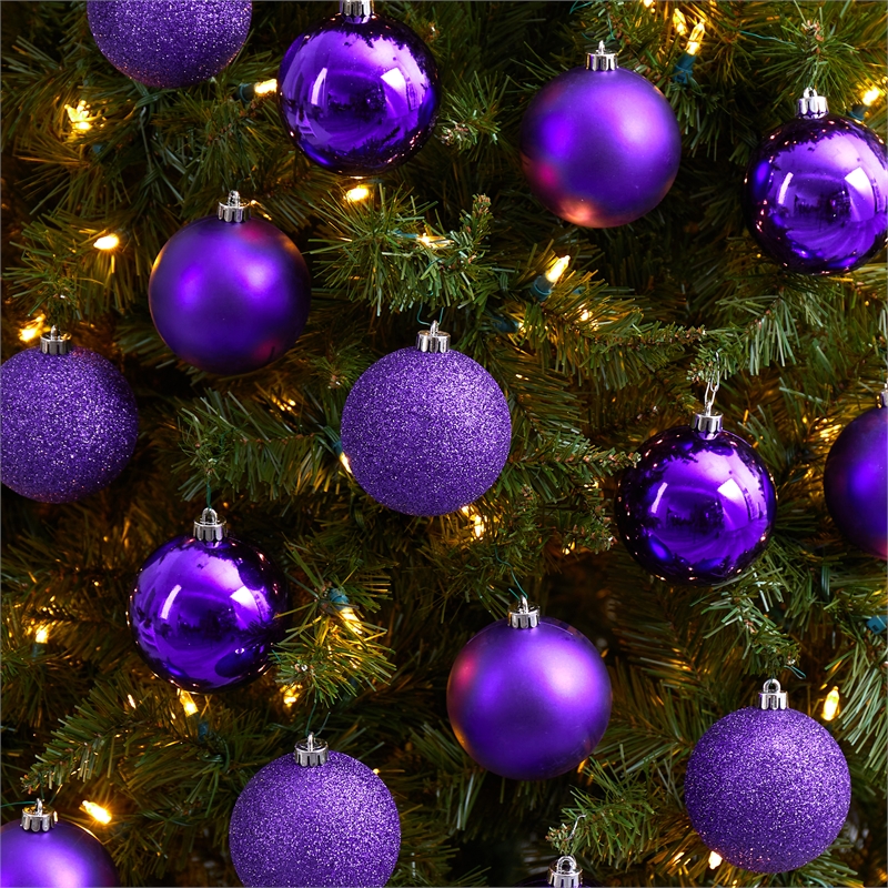 Nearly Natural Holiday Christmas 20 Count 3