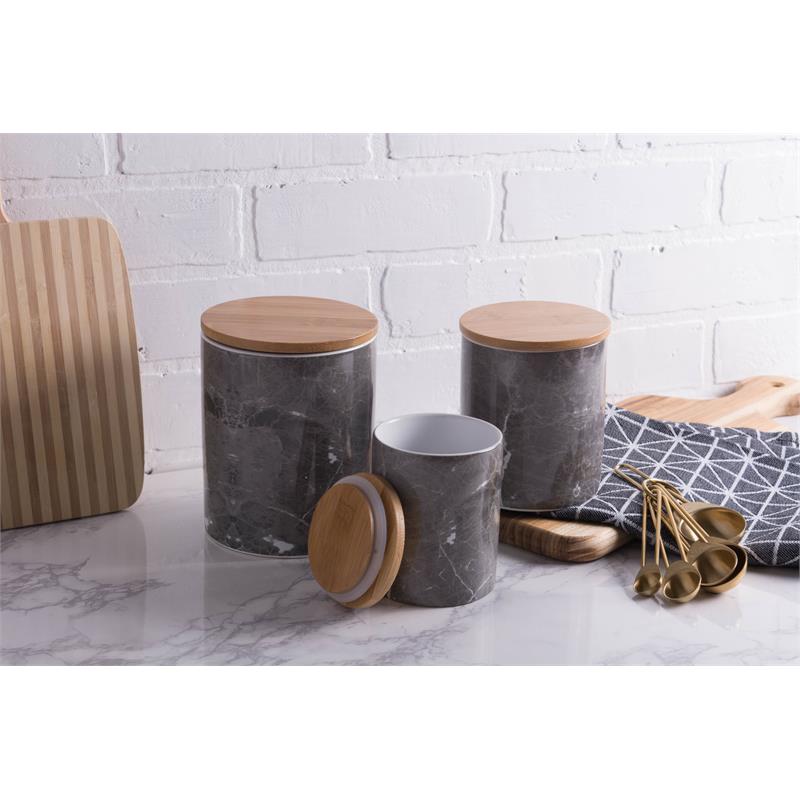  DII Kitchen Accessories Retro Collection Ceramics