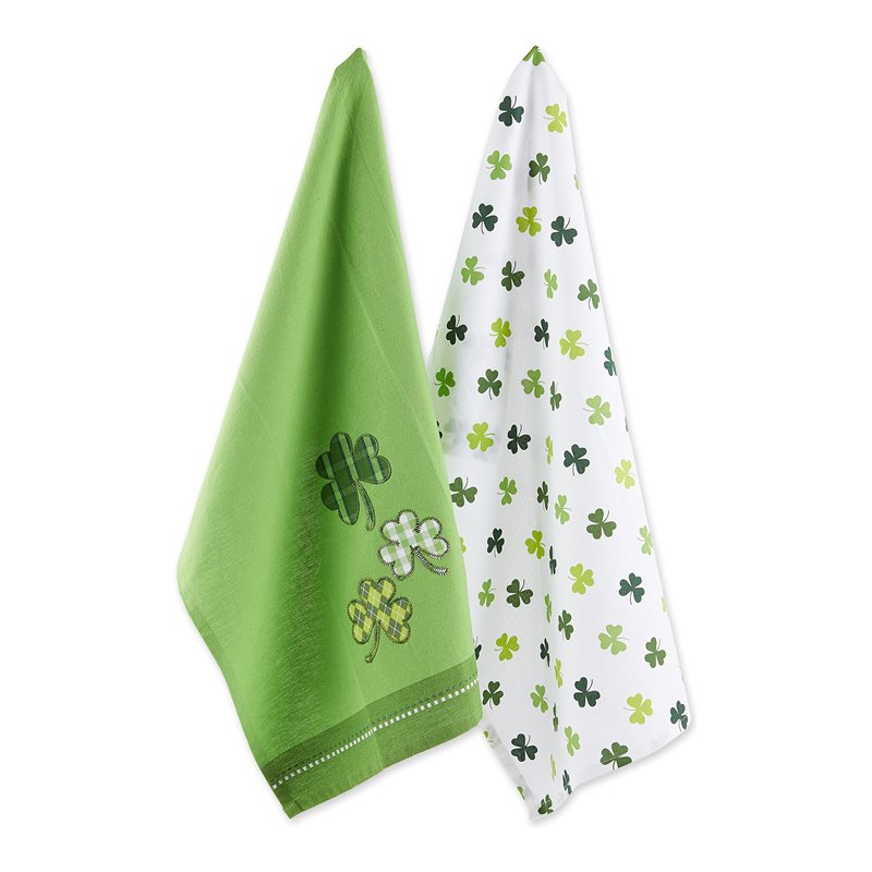 Sustainable Modern Dish Towels : Sustainable Modern Dish Towls