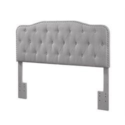 Headboards