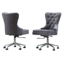 Office Chairs & More