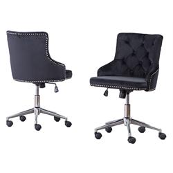 Office Furniture