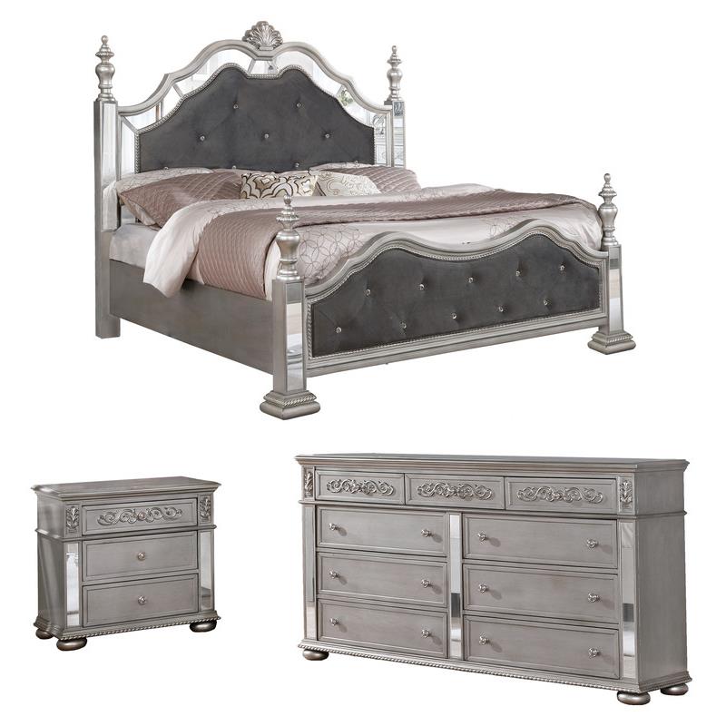 elegant california king beds elegant california king beds