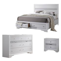 Bedroom Furniture