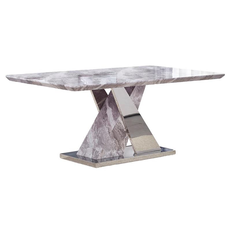 Dining Tables for Sale Best Dining Tables For Home & Kitchen Free