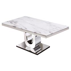 Dining Tables