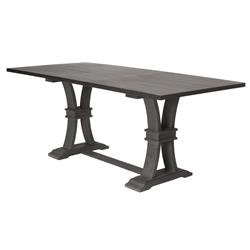 Dining Tables