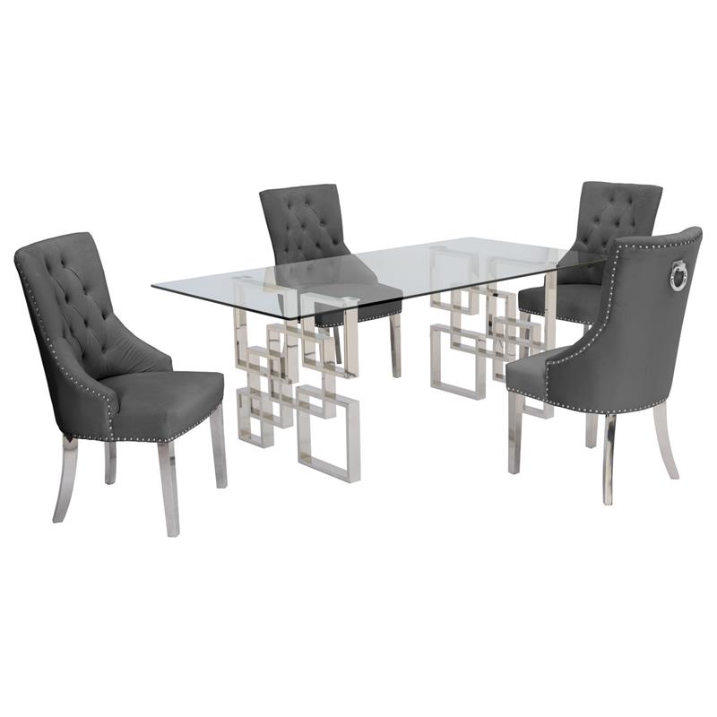 Dinette Sets Cymax Com   2398745 L 