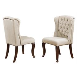 Dining Chairs