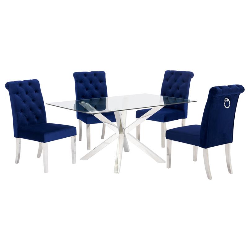 Dinette Sets Cymax Com   2408025 L 