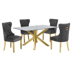 Dinette Sets
