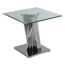 End Tables