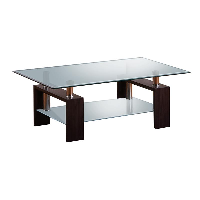 Coffee Tables Buy Cute, Decorative Coffe Tables Online