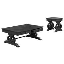 Coffee Table Sets