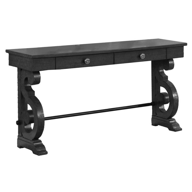 Console Tables Buy Sofa Tables and Entryway Console Tables