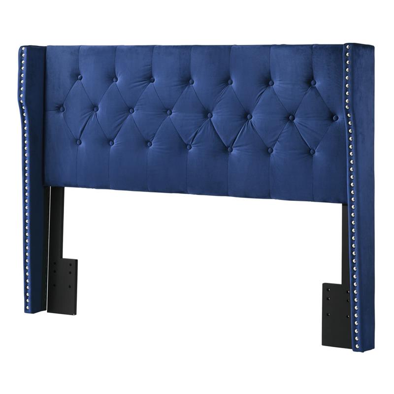 Headboards Buy Bed Headboards Online in Any Size or Style