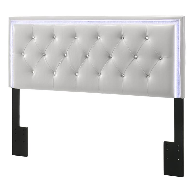 Headboards Buy Bed Headboards Online in Any Size or Style