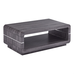 Coffee Tables