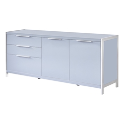 Office Furniture