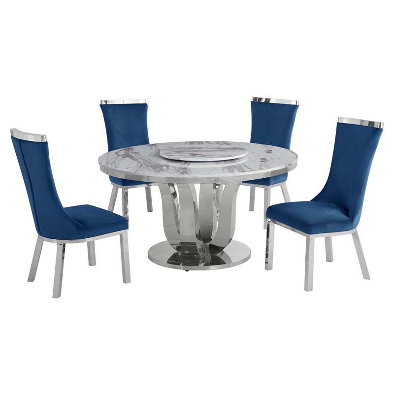 Dinette Sets Cymax Com   2604664 L 