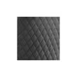 Quilted Back Counterheight Chairs 24