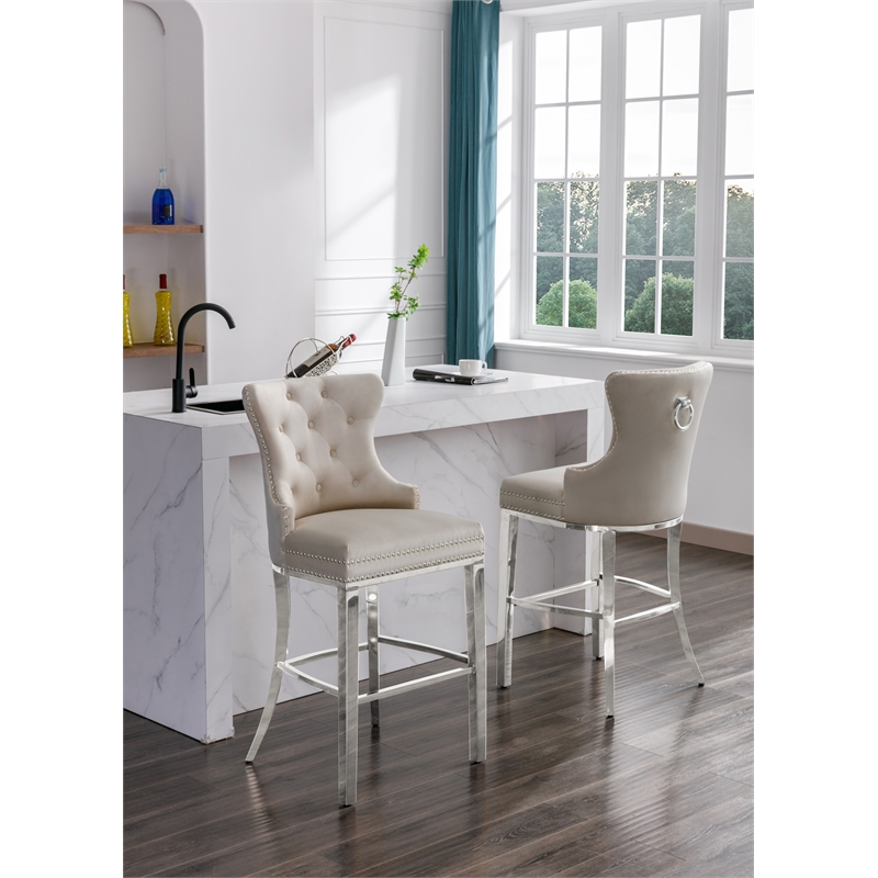Best Quality Furniture 24