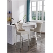 Best Quality Furniture 24