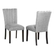 Best Quality Furniture 19