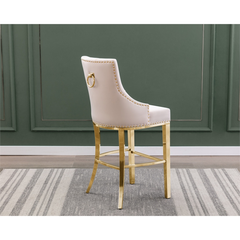 Best Quality Furniture 29