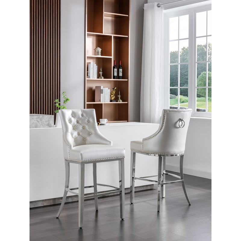 Best Quality Furniture 29