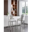 Best Quality Furniture 29