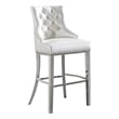 Best Quality Furniture 29