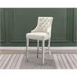 Best Quality Furniture 29