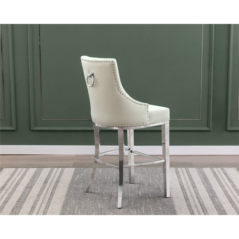 Best Quality Furniture 29