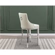 Best Quality Furniture 29