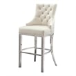 Best Quality Furniture 29