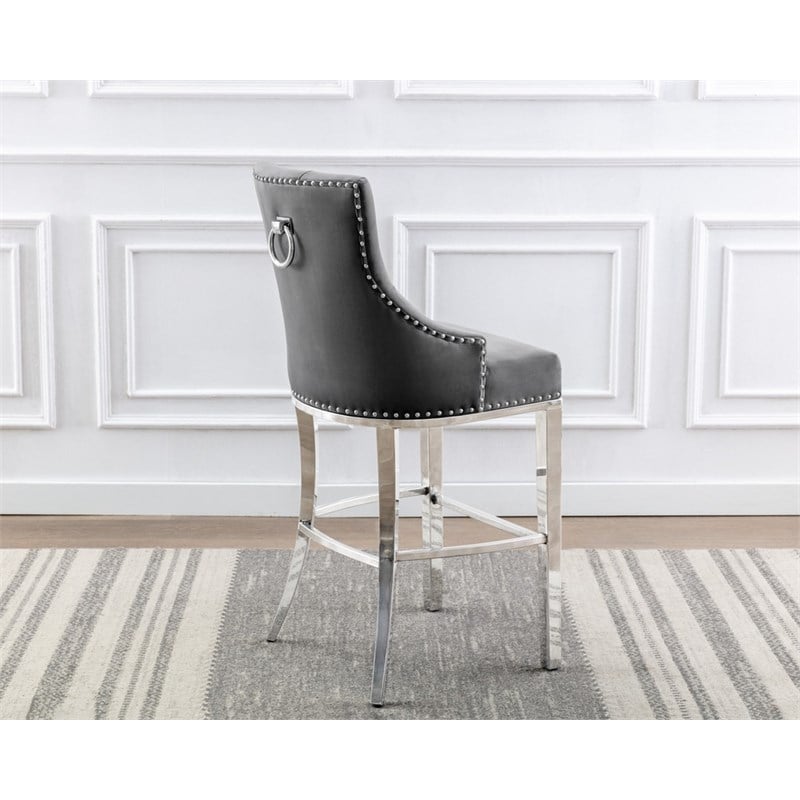Best Quality Furniture 24