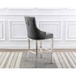 Best Quality Furniture 24