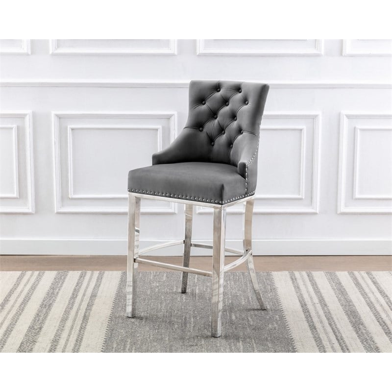 Best Quality Furniture 24