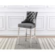 Best Quality Furniture 24
