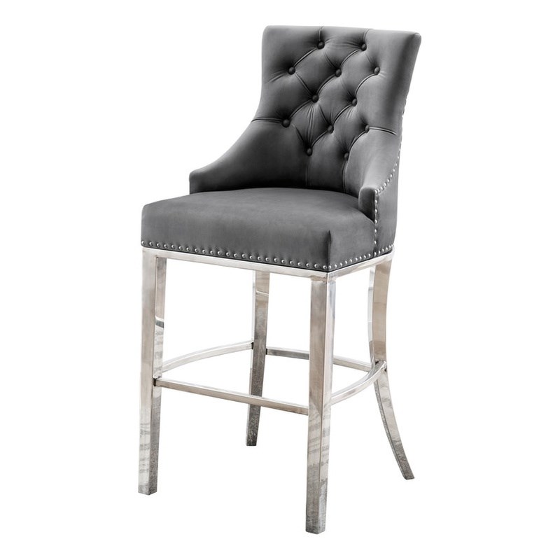 Best Quality Furniture 24