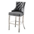 Best Quality Furniture 24