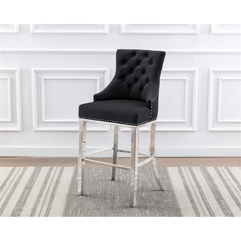 Best Quality Furniture 24