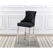 Best Quality Furniture 24