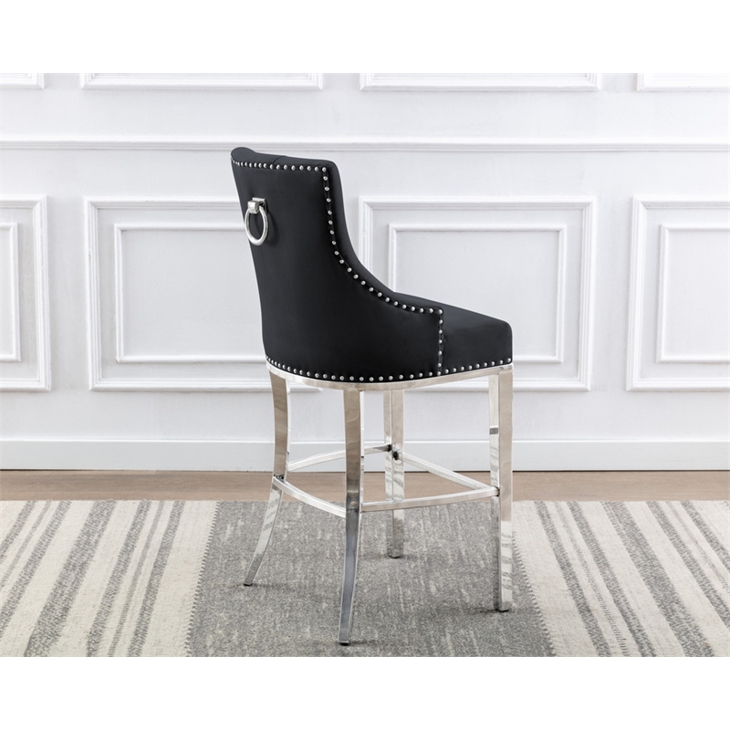 Best Quality Furniture 24