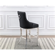 Best Quality Furniture 24