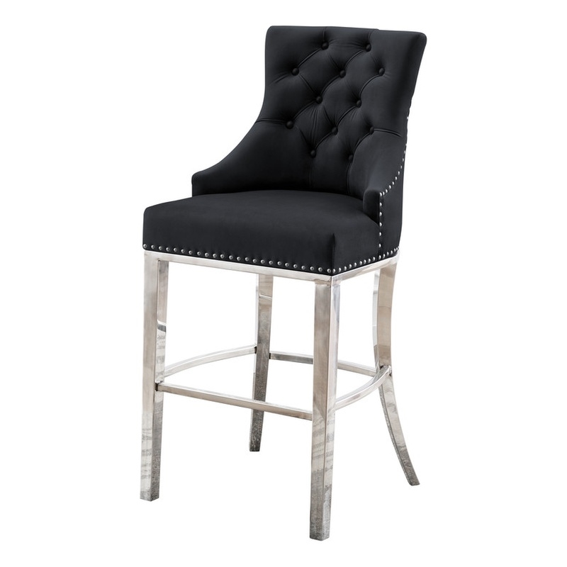 Best Quality Furniture 24