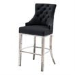 Best Quality Furniture 24