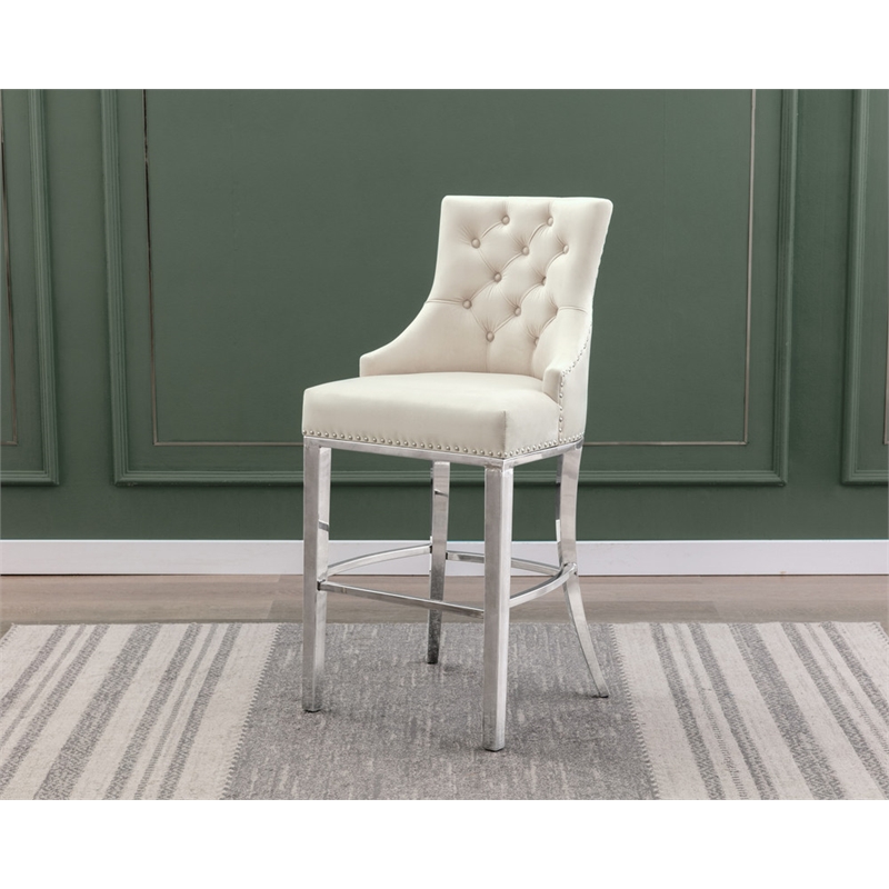 Best Quality Furniture 24